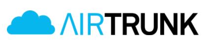 Airtrunk-logo