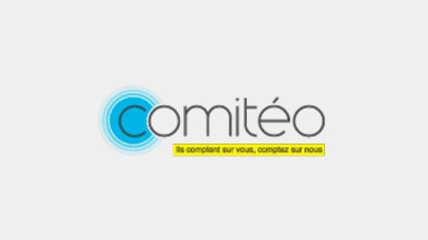 Comitéo designs and develops solutions for business committees via a simple and intuitive platform.