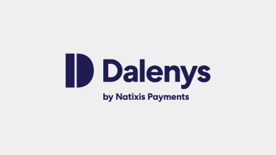 Dalenys, solution de paiement unifiée pour l’e-commerce, les digital native vertical brands, réseaux de franchisés, enseignes et marketplaces.