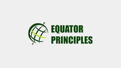 Equator Principles since 2010