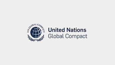 (New window) Le Pacte mondial des Nations unies (Global Compact) depuis 2007