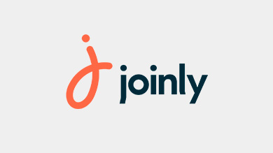 Joinly: the 100% digital association management solution that eases the workloads of association directors and volunteers.