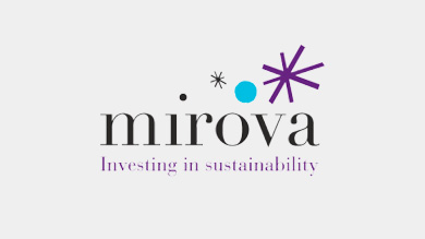 Mirova to manage a €50 million impact investment for l’Oréal