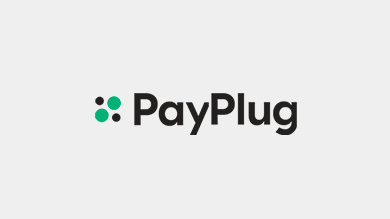 PayPlug : solution de paiement omnicanale conçue pour les PME.