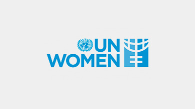 (New window) United Nations Women’s Empowerment Principles since 2019