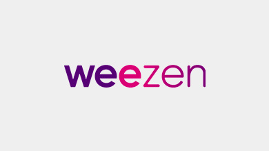Weezen provides solutions to the challenges of digitizing and modernizing social aid, with a made-to-measure platform to simplify your daily life as a benefits payments provider.