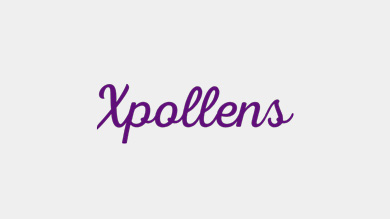 Xpollens : solution de banking and payment as service alliant l’expertise bancaire du Groupe BPCE et le plus large réseau d’acceptation mondial en magasin et en ligne.