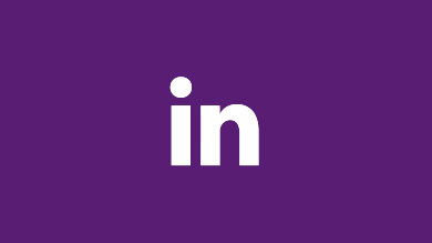 Retrouvez Natixis Investment Managers sur LinkedIn