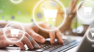 E-commerce has undergone massive transformation but just what are the challenges for merchants?
