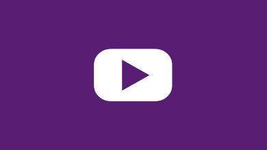 Follow Natixis Investment Managers on our YouTube channel