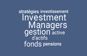 Contact Natixis Investment Managers