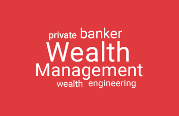Contact Natixis Wealth Management