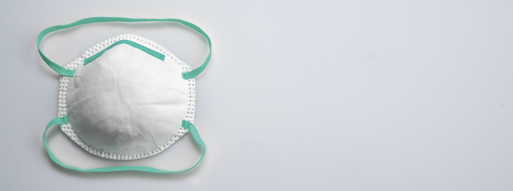 Covid19 Annoucements of the AMF, the French Financial Markets