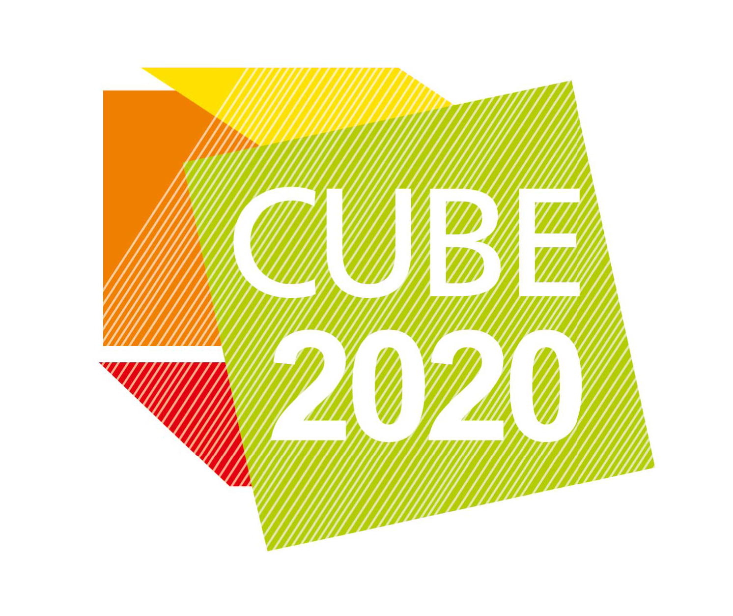 cube2020