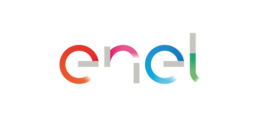 enel new