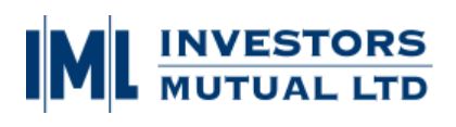 IML-logo