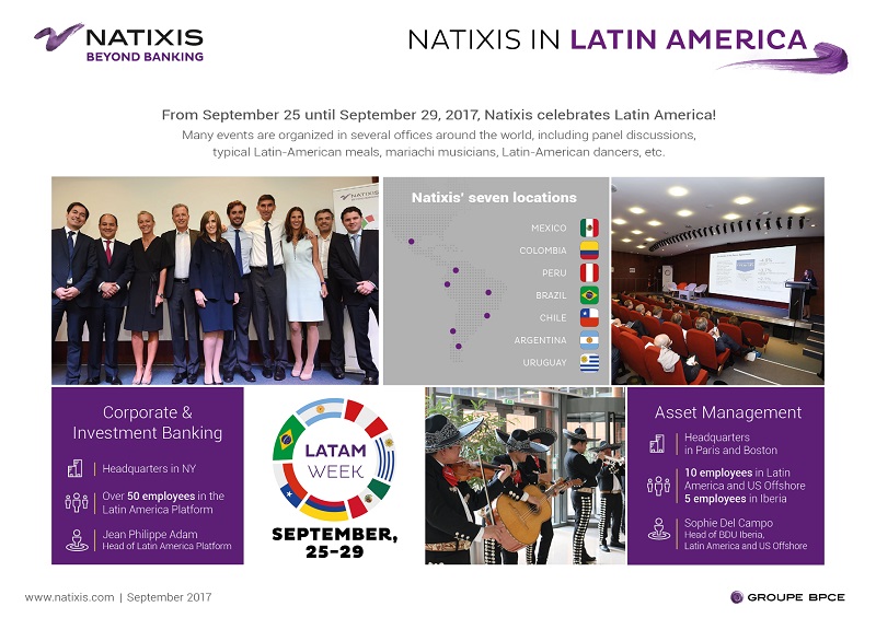 Infographics LATAM week 01'