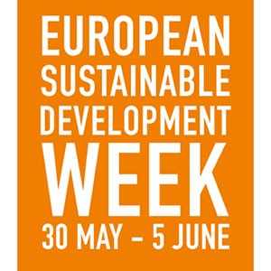 logo-ESDW