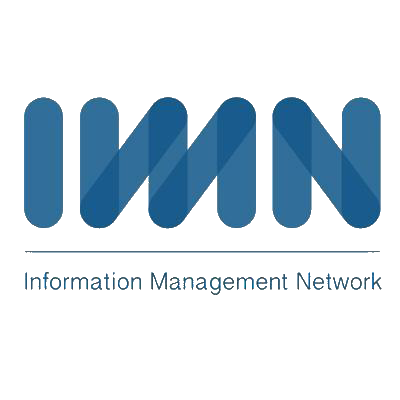 logo-imn-updated-2017