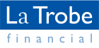 Logo LaTrobe