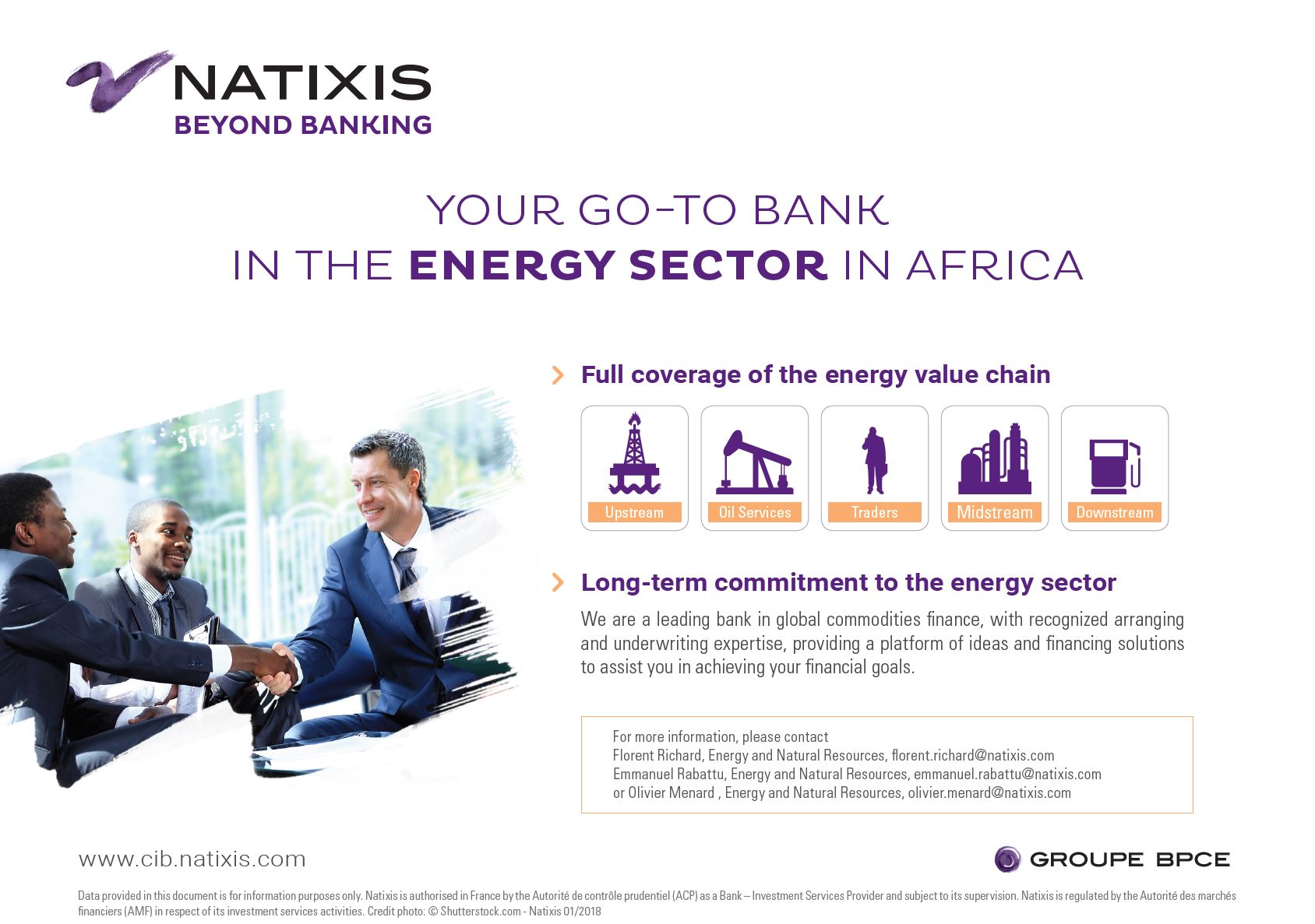 Natixis-ARAWeek2019