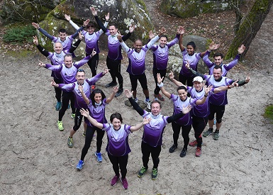 Natixis-Courseducoeur2019 Beyonders Tdb 385x275