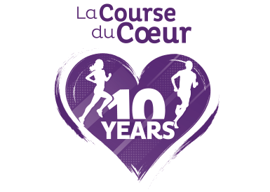 Natixis-Courseducoeur2019 logo10ans