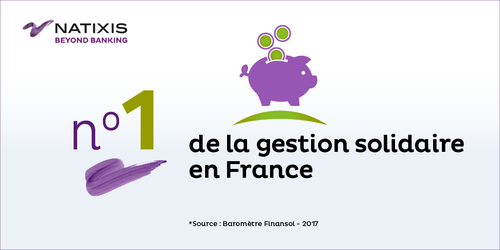Natixis-N°1-gestion-solidaire-FR-Twitter