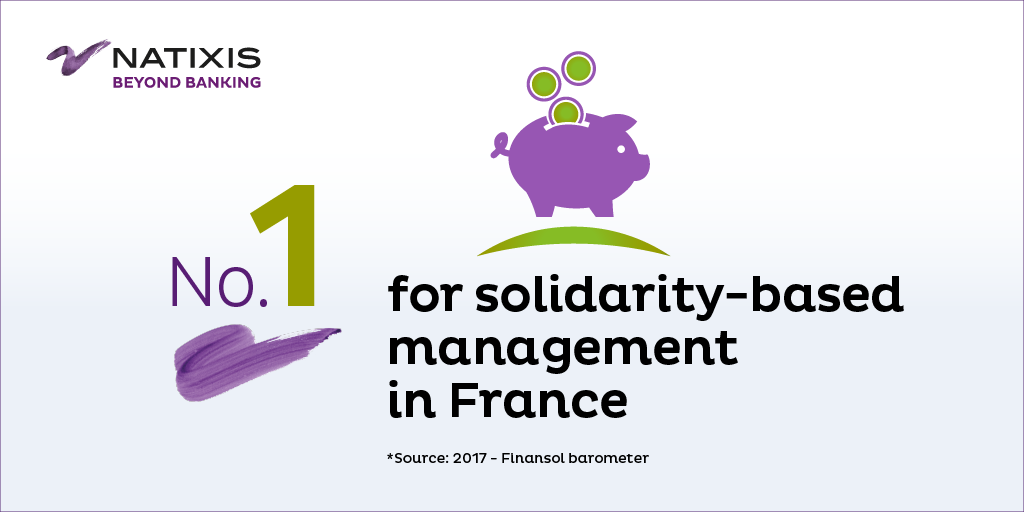 Natixis-No1-solidary-based-management-EN-Twitter