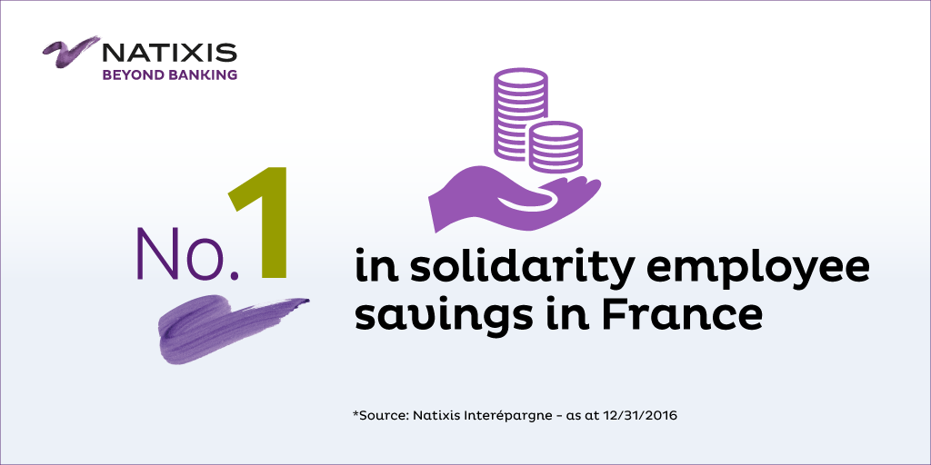 Natixis-No1-solidary-emplyee-savings-EN-Twitter