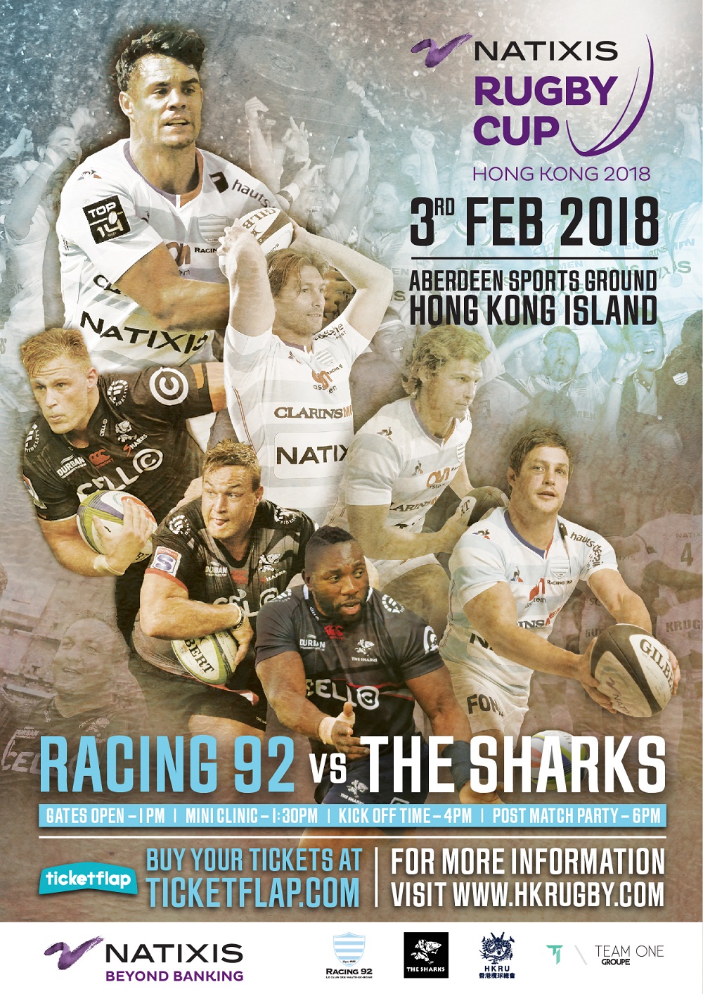 Natixis-Rugby-Cup 2018