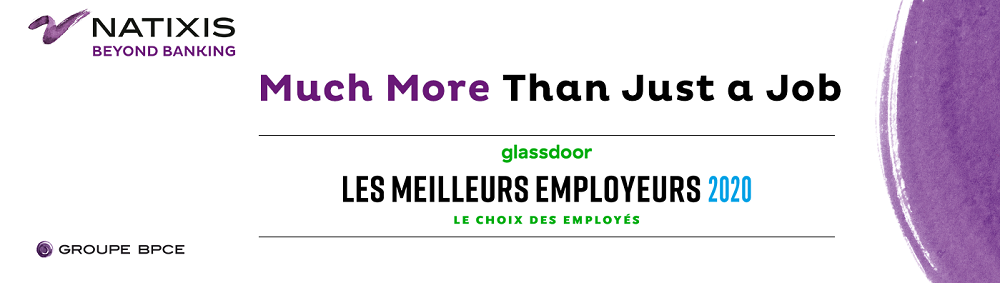 Natixis 10e-classement Meilleur-employeur-2020 glassdoor employeur 1000