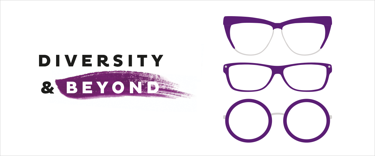 Natixis diversity&beyond fullpage 1230x512