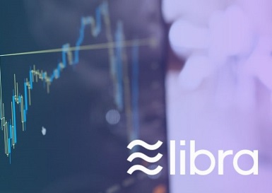 Should we fear Libra, Facebook’s new currency?