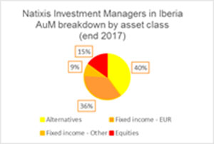 NatixisIM-AuM-breakdown-Iberia