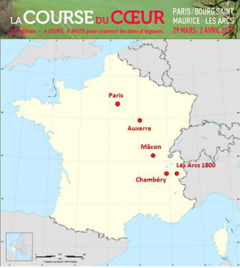 parcours-course-du-coeur