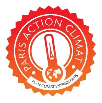 paris action climat