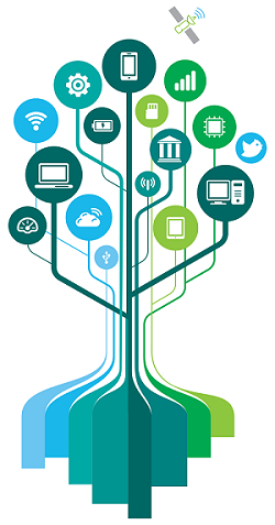 TechShare Logo 250
