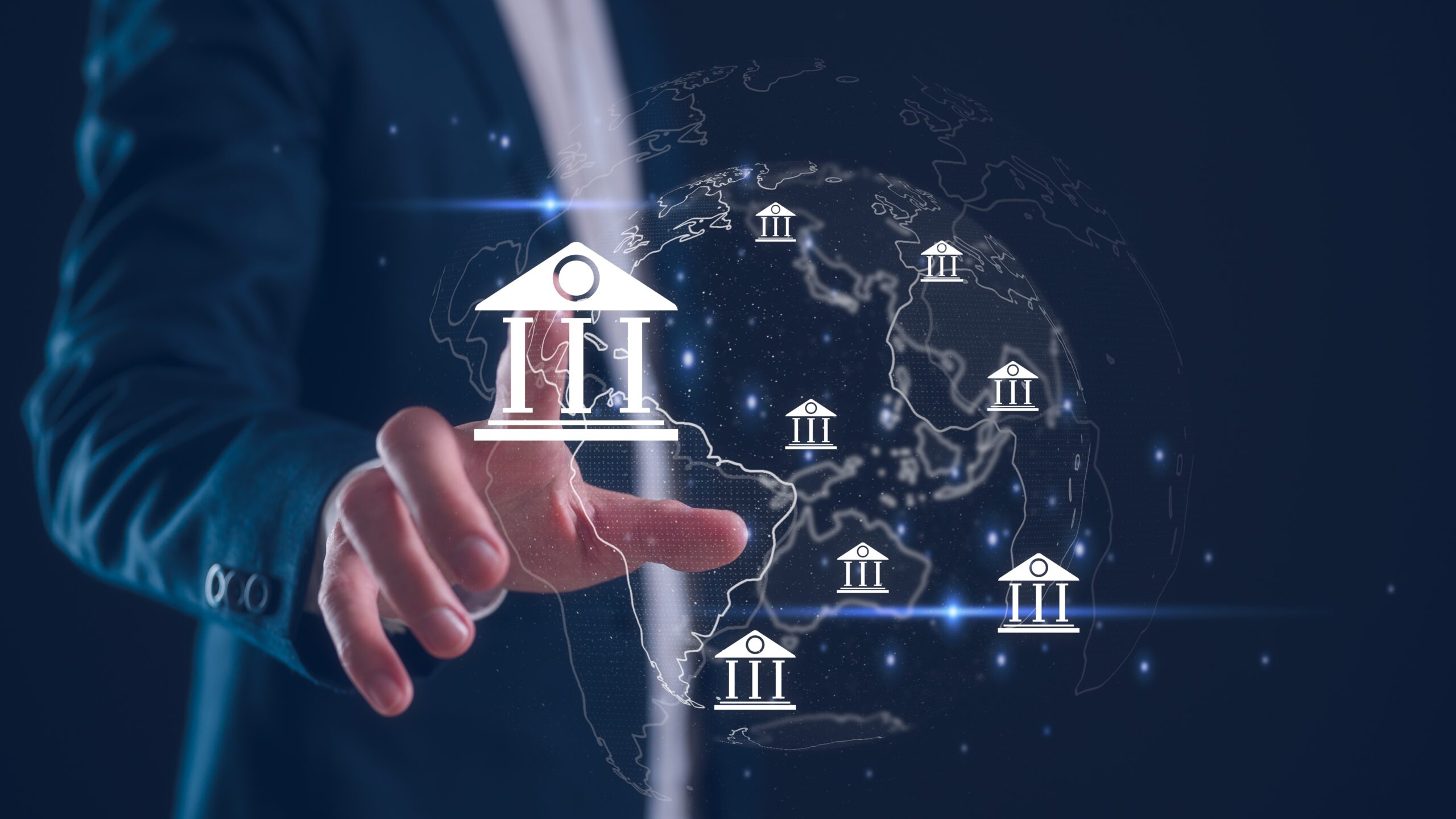 EMIR Regulation